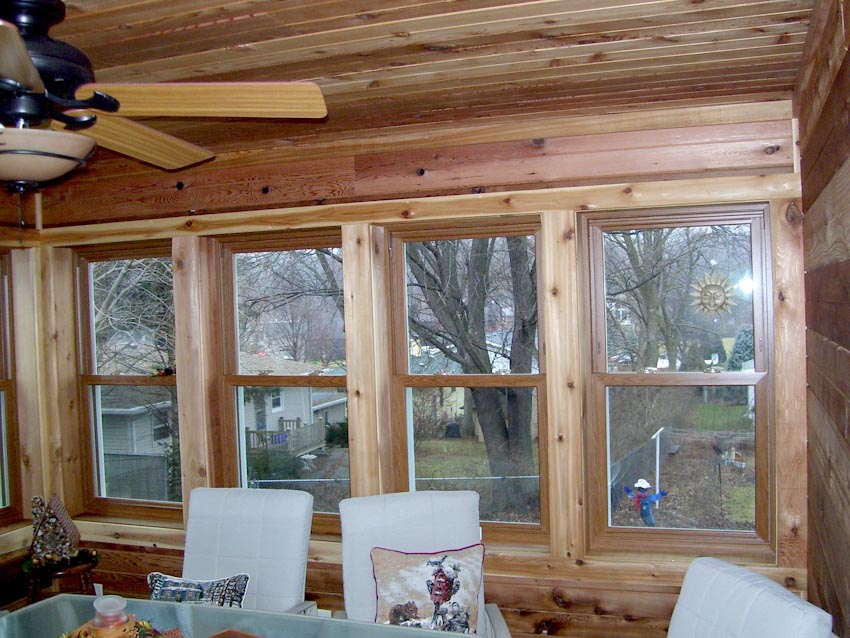 residential_046