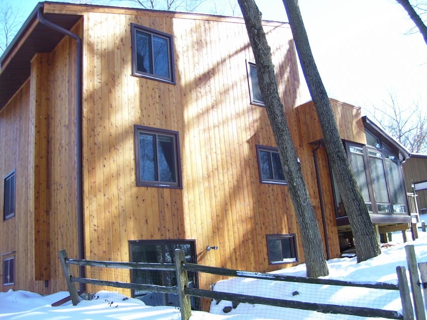 residential_003